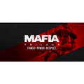 Imagem da oferta Mafia Trilogy
