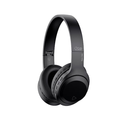 Imagem da oferta I2GO Headphone Bass 300 Bluetooth