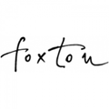 Imagem da oferta Roupas Foxton com 50% de Desconto