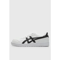 Imagem da oferta Tênis Asics JAPAN S Branco