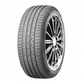 Imagem da oferta Pneu 215/50 R17 91W N'Fera SU4 Nexen