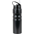 Imagem da oferta Squeeze de Alumínio Nord - 750ml