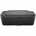 Imagem da oferta Impressora Multifuncional Jato de Tinta Colorido HP Deskjet Ink Advantage 2874 - Preto - Bivolt