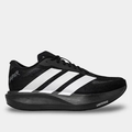Imagem da oferta Tênis Adidas Super Masculino