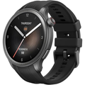 Imagem da oferta Relógio Inteligente Amazfit Balance 46mm A2287 ZEPP FOLOW Composição Corporal GPS Step Tracking Alexa Built-In Ch