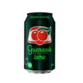 Imagem da oferta Refrigerante Guaraná Antarctica Sem Açúcar Lata 350ML