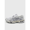 Imagem da oferta Tênis Masculino Asics Gel Nyc Branco