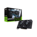 Imagem da oferta Placa de Vídeo MSI NVIDIA GeForce RTX 5050 GAMING OC 8G 912-V538-009