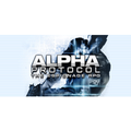 Imagem da oferta Alpha Protocol