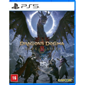 Imagem da oferta Dragon’s Dogma 2: Dark Arisen - PlayStation 5