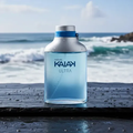 Imagem da oferta Kaiak Ultra Natura Colônia Perfume Masculino 100ml Relançamento 2025