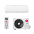 Imagem da oferta Ar Condicionado Split Hi Wall Lg Dual Inverter Compact 12.000 Btus Frio 220v R-32