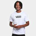 Imagem da oferta Camiseta Vans New Vans Classic