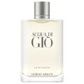 Imagem da oferta Acqua di Giò Pour Homme Giorgio Armani Eau de Toilette - Perfume Masculino 200ml