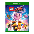 Imagem da oferta Uma Aventura Lego 2 - Xbox One