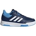 Imagem da oferta Tênis Tensaur Sport Training Lace Adidas