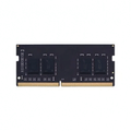 Imagem da oferta Memória RAM para Notebook Husky 16GB 3200MHz DDR4 CL22 - HRMN001163222PT