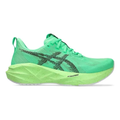 Imagem da oferta Tênis Asics Novablast 5 Masculino