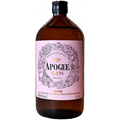 Imagem da oferta Apogee Gin Apogee Rose Sabor 1000Ml