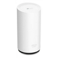 Imagem da oferta Ponto de acesso TP-Link Deco X50 Outdoor Onemesh Ax3000