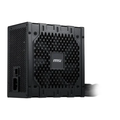 Imagem da oferta Fonte Msi Mag Bn65a 650W 80 Plus Bronze Pfc Ativo Com Cabo Preto Mag Bn65a