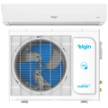 Imagem da oferta Ar Condicionado Split 9.000 BTUs Eco Dream Inverter Elgin Frio