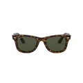 Imagem da oferta Óculos de Sol Ray-Ban Wayfarer Polarizado, Tamanho 50
