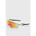 Imagem da oferta Óculos de Sol Hang Loose Shield Running Bike Branco