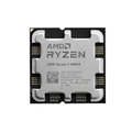 Imagem da oferta Processador AMD Ryzen 5 9600X 3.9GHz (5.4GHz Turbo) 6-Cores 12-Threads AM5 Novo (Sem