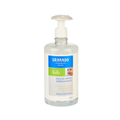 Imagem da oferta Granado Água De Limpeza Bebê, Peles Sensíveis, 500ml