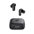 Imagem da oferta soundcore P30i da Anker ANC Fone de Ouvido Bluetooth 5.4 Sem Fio TWS