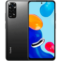 Imagem da oferta Smartphone Xiaomi Redmi Note 11 128GB 6GB NFC - Versão Global