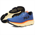 Imagem da oferta Tênis Fila Maxximus Masculino - 37