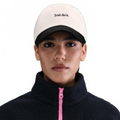 Imagem da oferta Boné Nike Club JDI Unissex