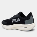 Imagem da oferta Tênis Fila Driver Feminino