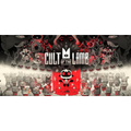 Imagem da oferta Jogo Cult of the Lamb - PC