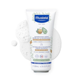 Imagem da oferta Mustela Shampoo Cachos Desembaraçados 200ml