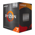 Imagem da oferta Processador AMD Ryzen 7 5700G 8-Core 16-Threads 3.8GHz (4.6GHz Turbo) Cache 20MB AM4 100-100000263BOX