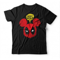 Imagem da oferta Camiseta Mickeypool