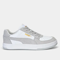 Imagem da oferta Tênis Puma Caven 2.0 Mono BDP