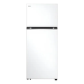 Imagem da oferta Geladeira LG Frost Free Inverter 395l Duplex