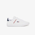 Imagem da oferta Tênis Lacoste Europa Pro V 49SMA0117BR Masculino