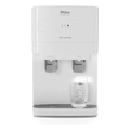 Imagem da oferta Purificador de Água Philco Sistema ECO PPU50A!
