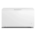 Imagem da oferta Freezer Horizontal Electrolux Efficient 513l Hi550t Branco