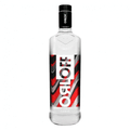 Imagem da oferta Vodka Orloff 1L