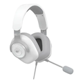 Imagem da oferta Headset Havit H2230D
