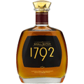 Imagem da oferta Whiskey Barton 1792 Small Batch Bourbon - 750ml