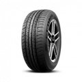 Imagem da oferta Pneu Aro 13 Aoteli ECO809 175/75R13 85T