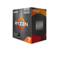 Imagem da oferta Processador AMD Ryzen 7 5800X3D, 8-CORE, 100MB