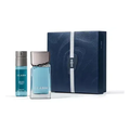 Imagem da oferta O Boticário Clash Kit Presente Masculino Água de colônia (1 kit com 2 itens)